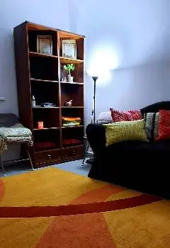 Центр психотерапії та цілительства “Soulhealer center”. Цілитель. Енергет. — фото 3