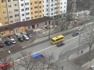 Клуб дитячого щастя "Мері Поппінс" — фото