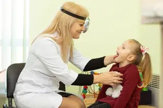 СІМЕЙНА КЛІНІКА ПАНЧУК — фото 2