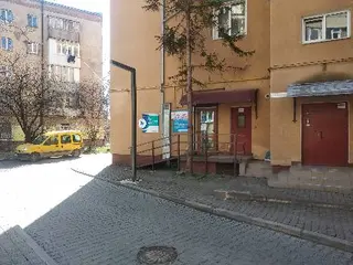Моя Міні Клініка — фото 3