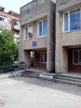Жіноча консультація №3 — фото 2