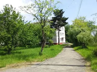 Комунальне некомерційне підприємство «Прикарпатський клінічний онкологічний центр Івано-Франківської обласної ради» — фото 4