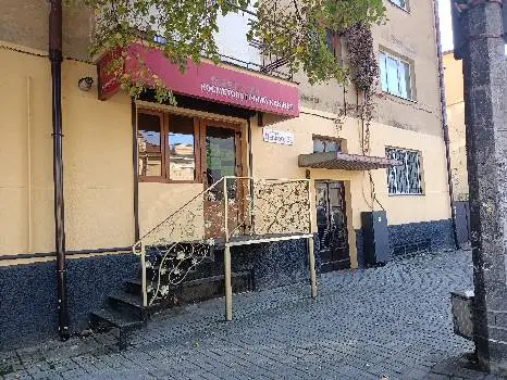 Косметологічний кабінет, НИКОЛАЙЧУК ХРИСТИНА ЯРЕМІВНА, ПП — фото 4