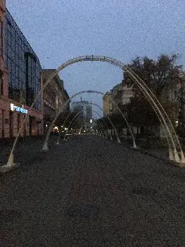 ІВАНО-ФРАНКІВСЬКИЙ ОБЛАСНИЙ КЛІНІЧНИЙ ДЕРМАТОВЕНЕРОЛОГІЧНИЙ ДИСПАНСЕР — фото 4