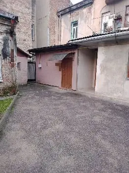 Томашівський Дмитро Дмитрович - Дерматолог, Дерматовенеролог — фото