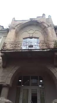 Шкірна лікарня, дерматолог — фото 3