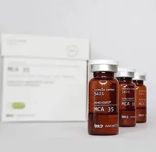 Voichuk Cosmetology — фото 3