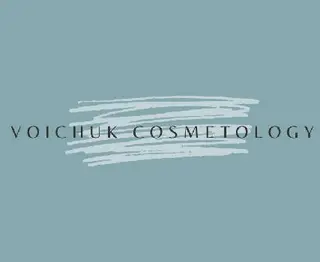Voichuk Cosmetology — фото 5