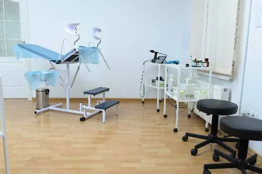 Проктологія Веселовського — фото 5