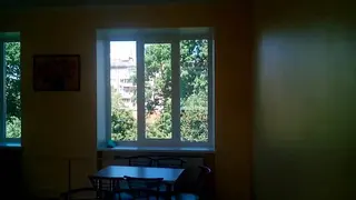 Івано-Франківська міська дитяча клінічна лікарня — фото 2