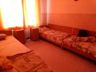 Івано-Франківська міська дитяча клінічна лікарня — фото 4
