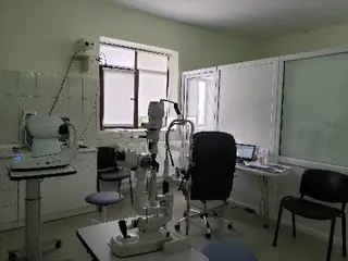 Точка зору — фото 2