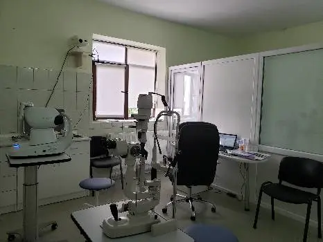 Точка зору — фото 2