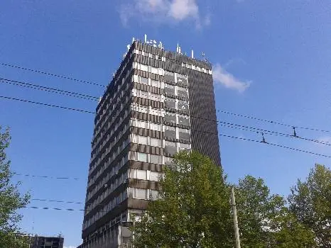Невропатолог Ільків Андрій Михайлович — фото 2