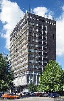 Невропатолог Ільків Андрій Михайлович — фото 5