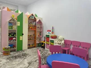 "Мудрик" Івано-Франківськ Пасічна — фото 2