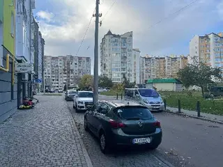 "Мудрик" Івано-Франківськ Пасічна — фото 3