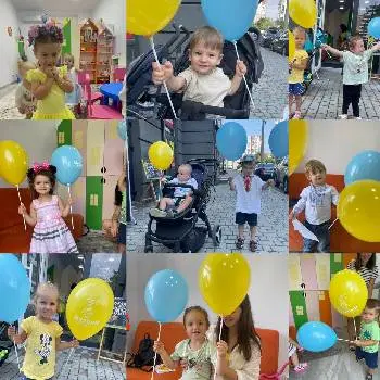 "Мудрик" Івано-Франківськ Пасічна — фото 5