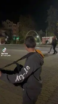 Шиномонтаж на Левандівці — фото