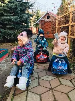 Центр розвитку особистості "Унікум" — фото 4