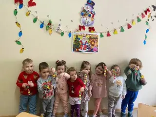 Центр розвитку особистості "Унікум" — фото 5