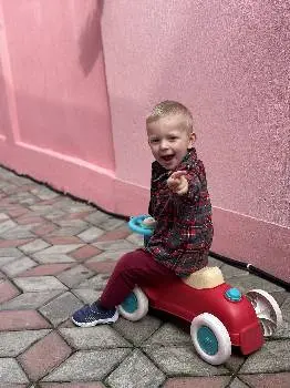 SmartKids — фото 2