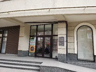 Приватний кардіолог — фото