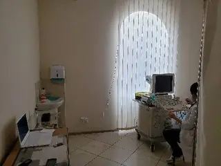 Приватний кардіолог — фото 3
