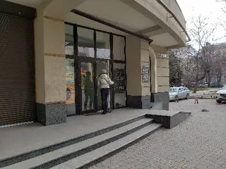 Приватний кардіолог — фото 5