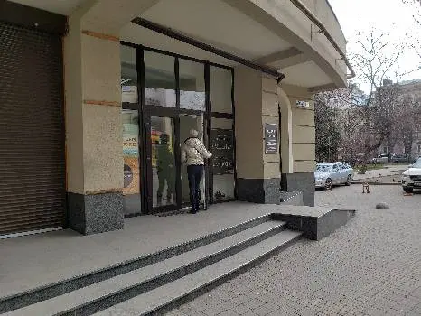 Приватний кардіолог — фото 5