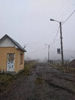 Кардіолог, Івано-Франківська обласна клінічна лікарня, Центр рентгенендоваскулярної діагностики та лікування — фото 4