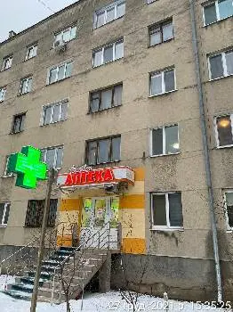 Сімейна аптека — фото 4