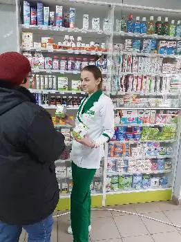 Аптека оптових цін — фото 4