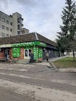 Аптека оптових цін — фото 5