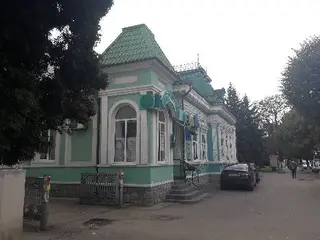 Аптечний пункт №5 — фото 2