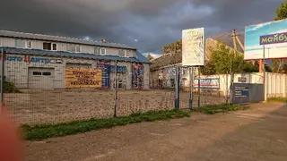 СТО "Автомотоцентр" — фото 3