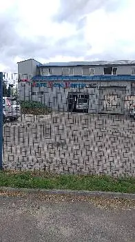 СТО "Автомотоцентр" — фото 5