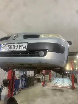 Автосервіс СТО — фото 4