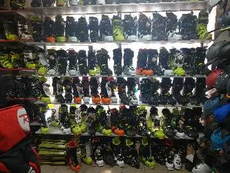 Бумеранг Бордшоп — фото 4
