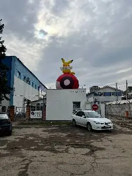 Автосервіс PRO.СТО — фото 2