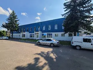 Автосервіс PRO.СТО — фото 3