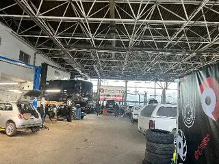 Автосервіс PRO.СТО — фото 4