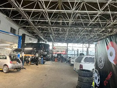 Автосервіс PRO.СТО — фото 4