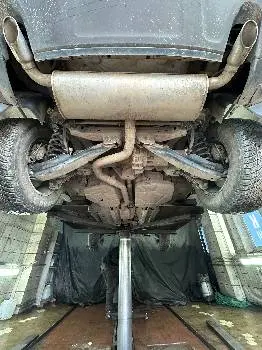 Автосервіс PRO.СТО — фото 5