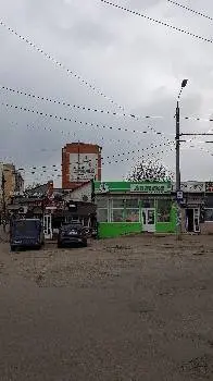 Аптека "Шавлія ІФ" — фото 2