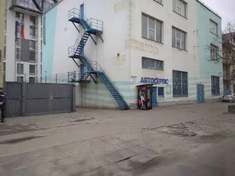 Автосервіс СТО. Виїзд майстра. — фото 4