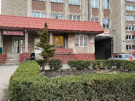 Аптека "Аронія" — фото 2