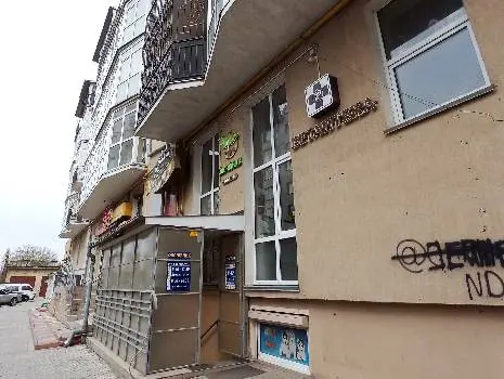 Ветаптека та зоомагазин "ЗооСвіт" — фото 3