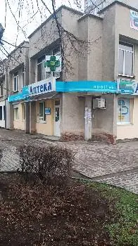 Іва-Фарм — фото 2