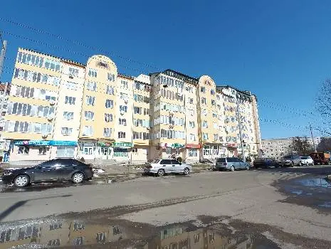 АПТЕКА, АКСІС ПЛЮС, ТОВ — фото 2